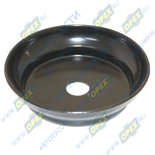 80-6700163 Обойма виброизолятора МТЗ-1221 МТЗ РУП